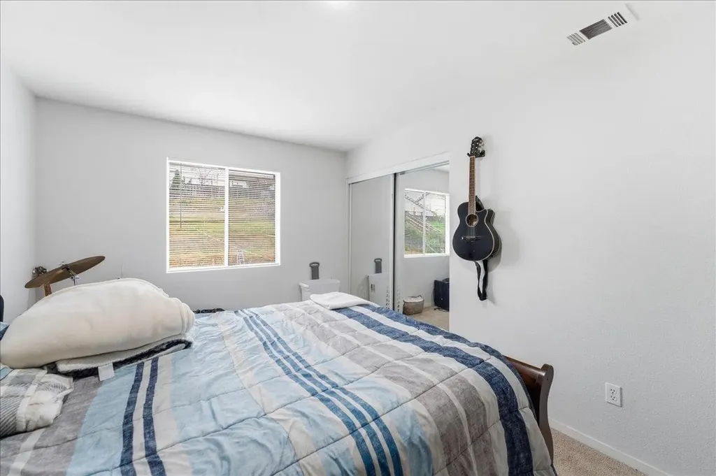 1246 Oak Haven Way Antioch CA 94531