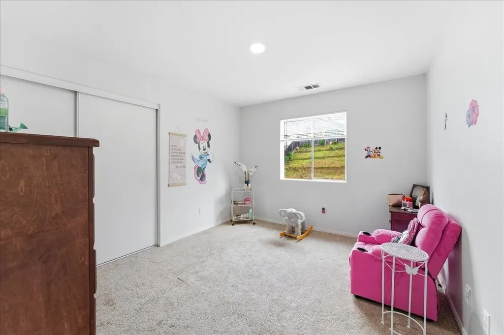 1246 Oak Haven Way Antioch CA 94531