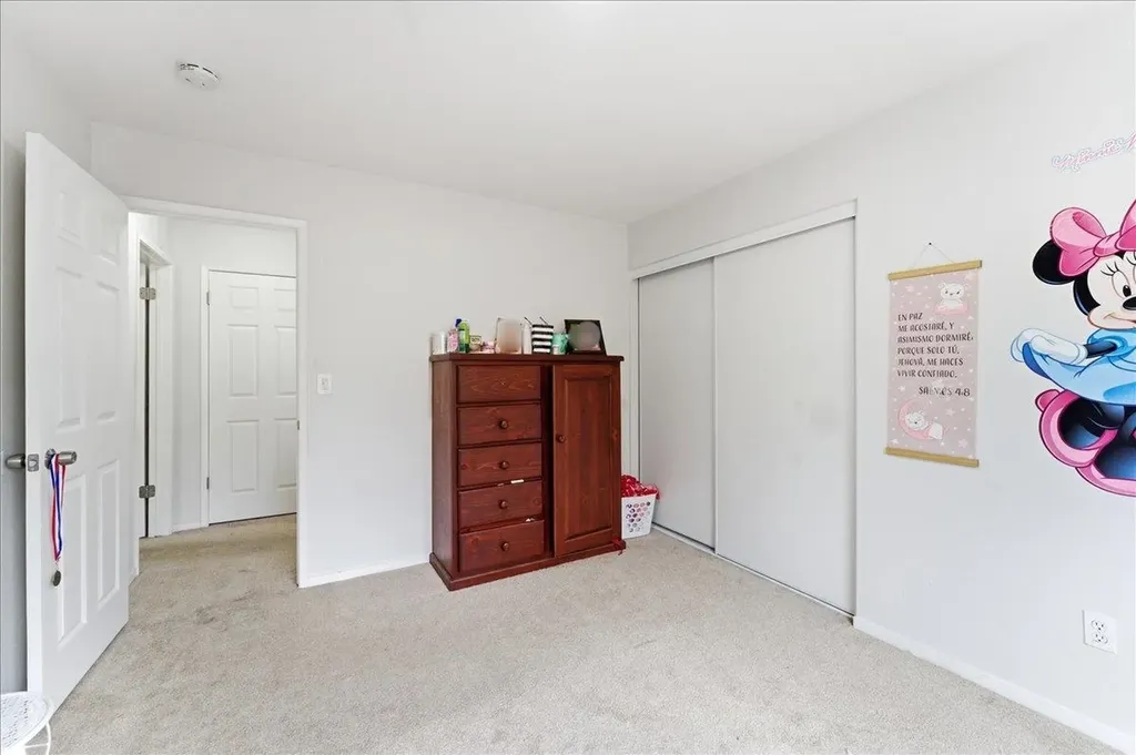 1246 Oak Haven Way Antioch CA 94531