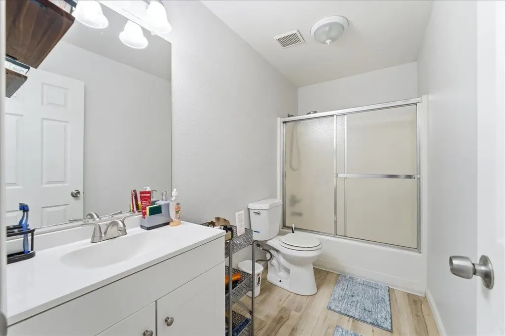 1246 Oak Haven Way Antioch CA 94531