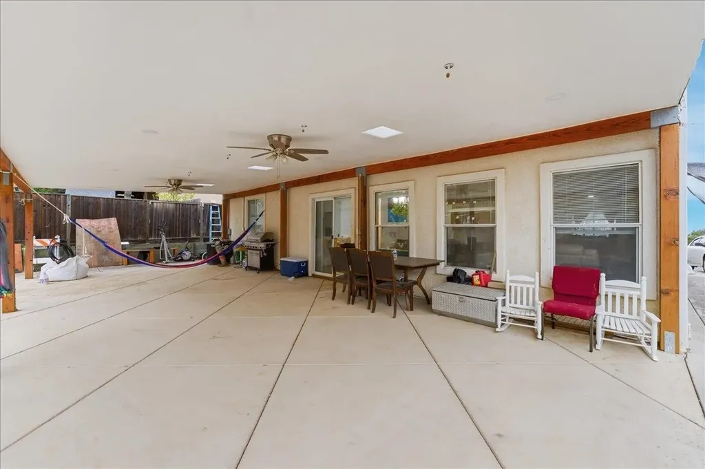 1246 Oak Haven Way Antioch CA 94531