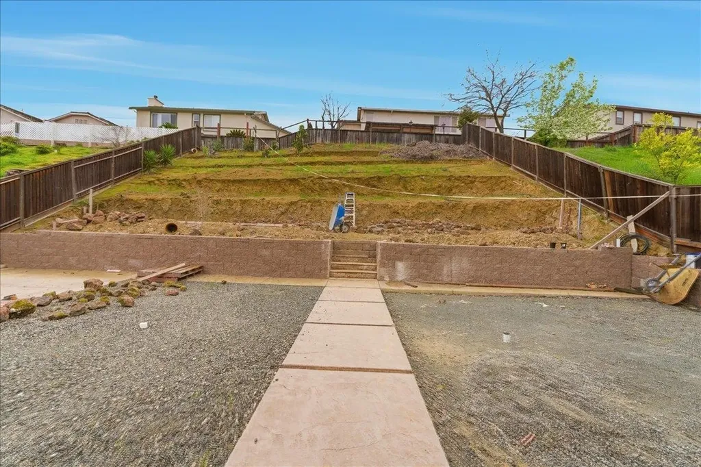 1246 Oak Haven Way Antioch CA 94531