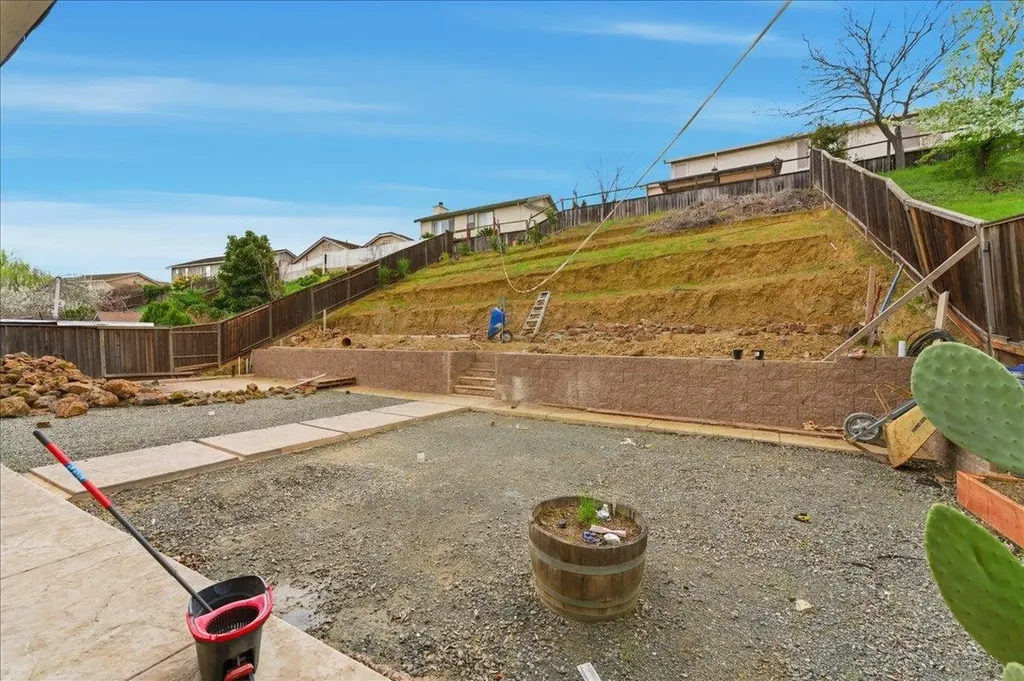 1246 Oak Haven Way Antioch CA 94531