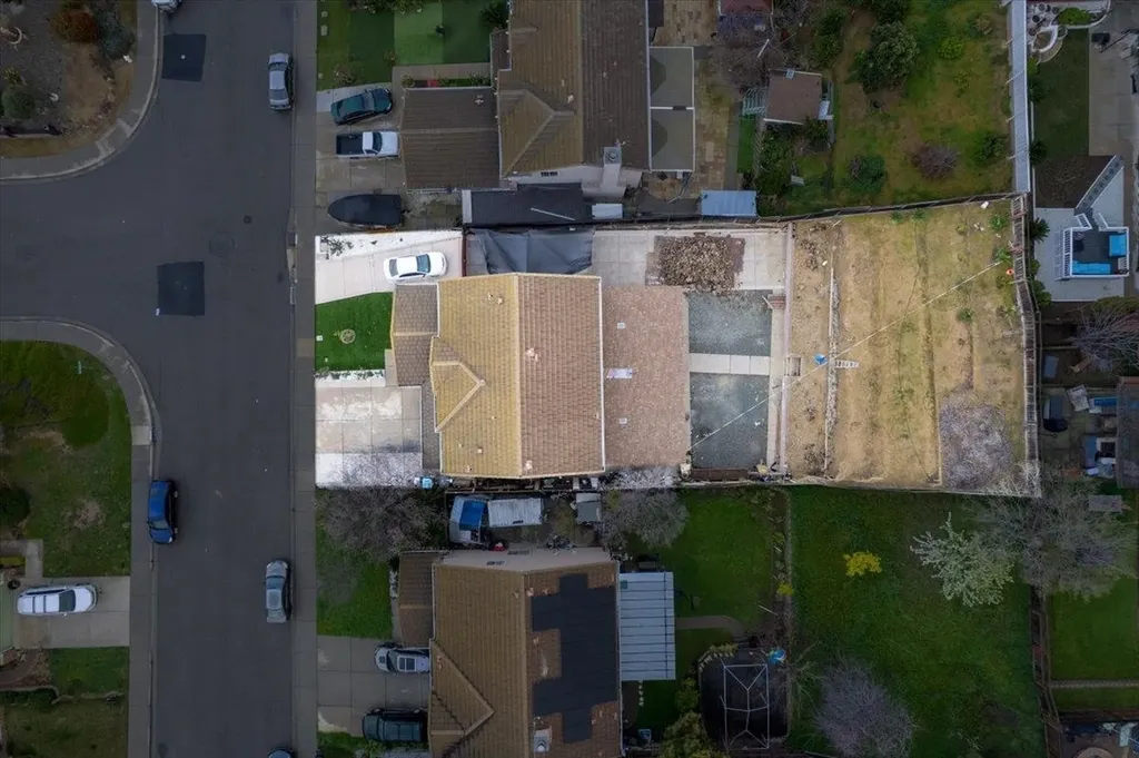 1246 Oak Haven Way Antioch CA 94531