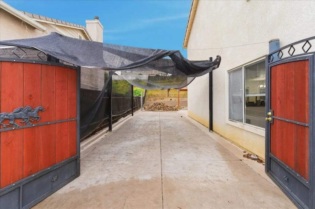 1246 Oak Haven Way Antioch CA 94531