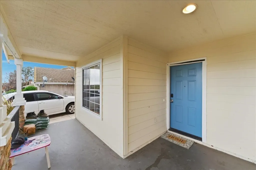 1246 Oak Haven Way Antioch CA 94531