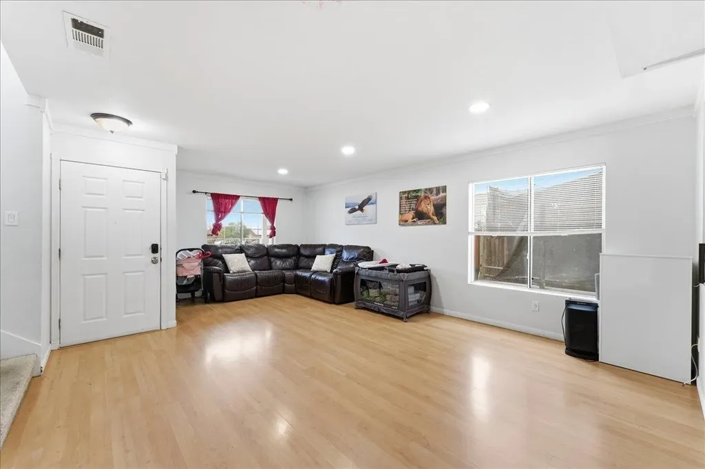 1246 Oak Haven Way Antioch CA 94531