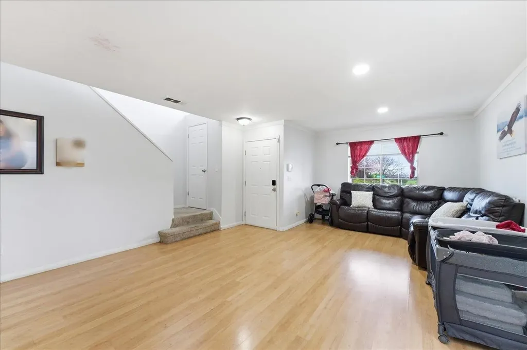 1246 Oak Haven Way Antioch CA 94531