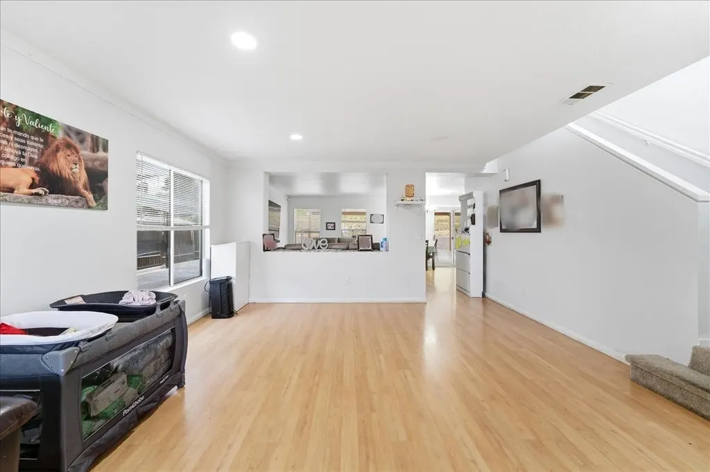 1246 Oak Haven Way Antioch CA 94531