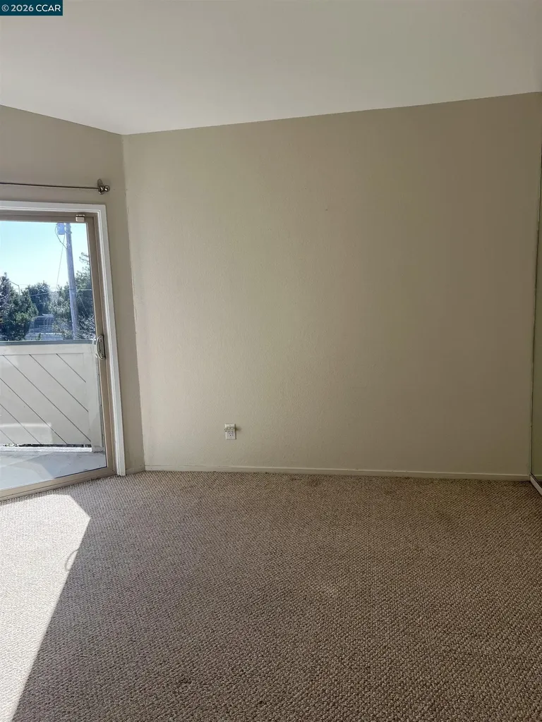 25938 Kay Avenue Hayward CA 94545