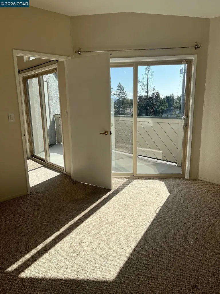 25938 Kay Avenue Hayward CA 94545
