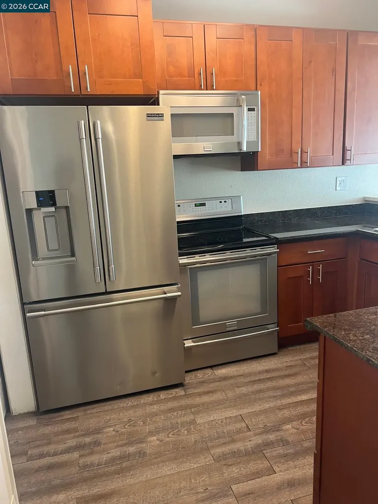 25938 Kay Avenue Hayward CA 94545