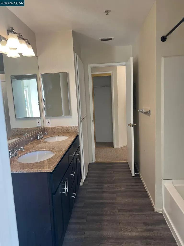 25938 Kay Avenue Hayward CA 94545