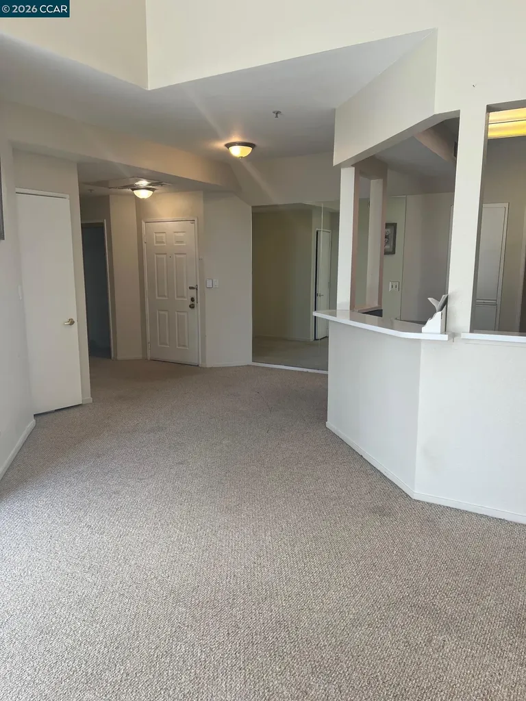 25938 Kay Avenue Hayward CA 94545