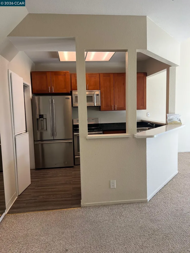 25938 Kay Avenue Hayward CA 94545
