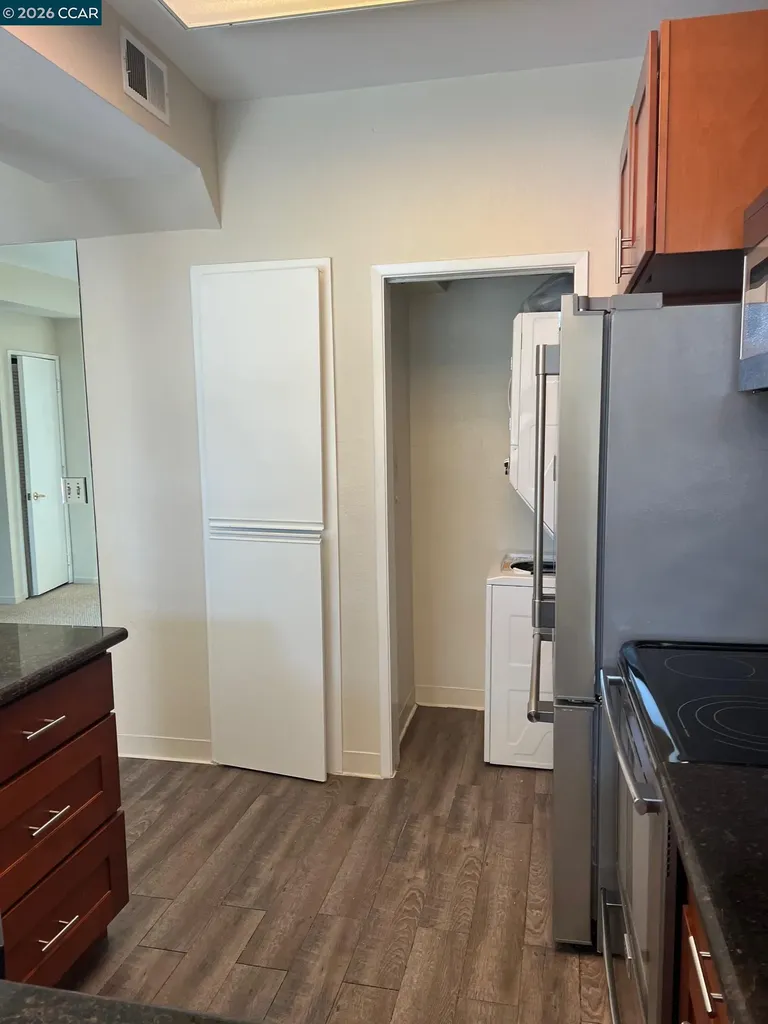 25938 Kay Avenue Hayward CA 94545