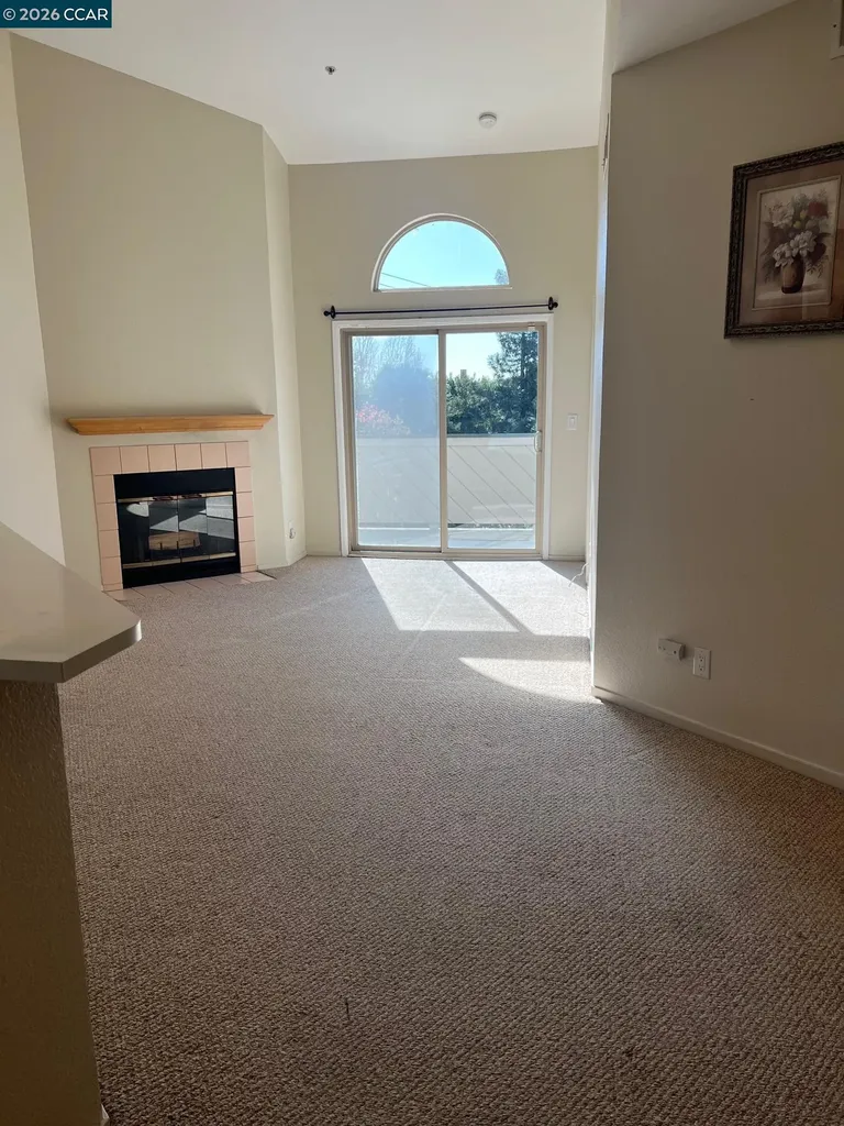 25938 Kay Avenue Hayward CA 94545