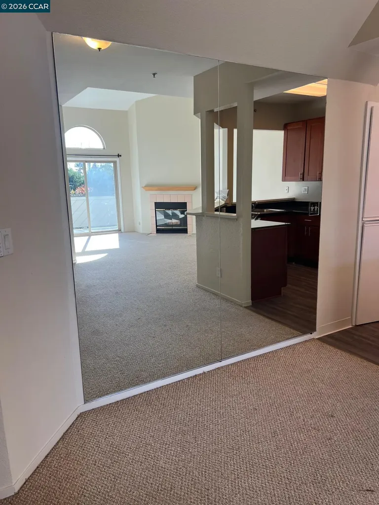 25938 Kay Avenue Hayward CA 94545