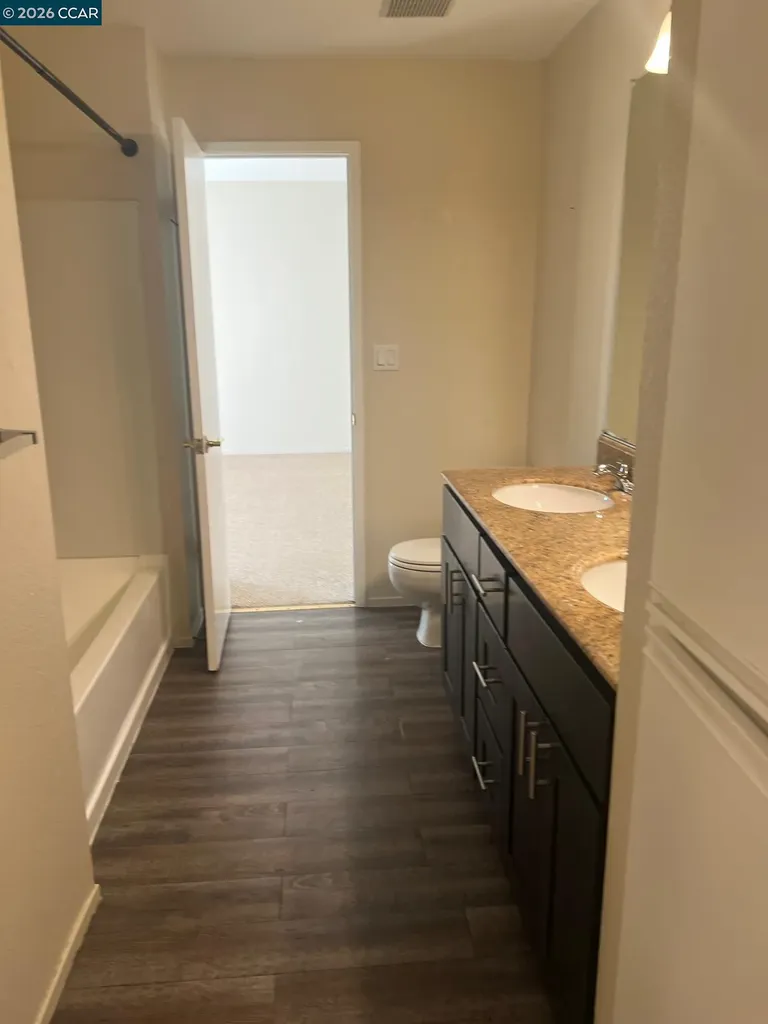 25938 Kay Avenue Hayward CA 94545