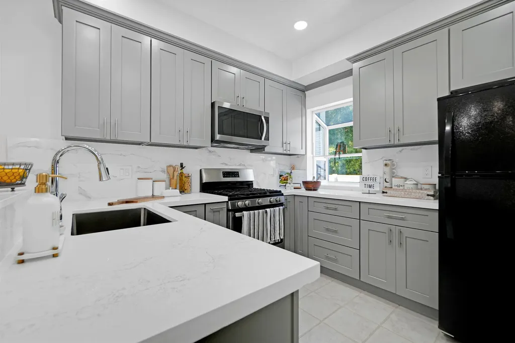 3530 Oakwood Terrace Fremont CA 94536