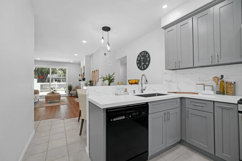 3530 Oakwood Terrace Fremont CA 94536
