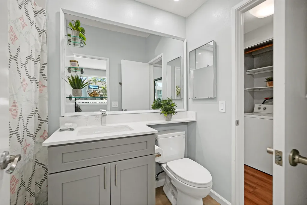 3530 Oakwood Terrace Fremont CA 94536