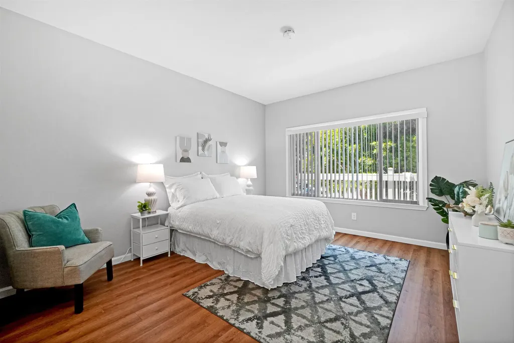 3530 Oakwood Terrace Fremont CA 94536
