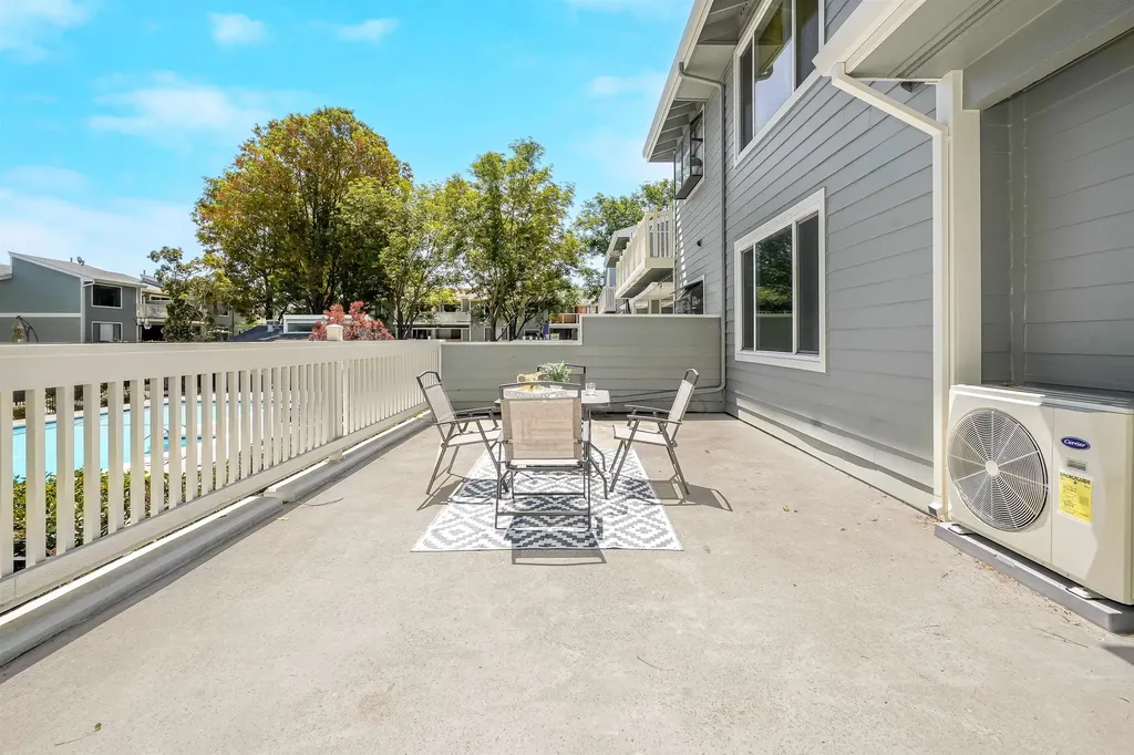 3530 Oakwood Terrace Fremont CA 94536