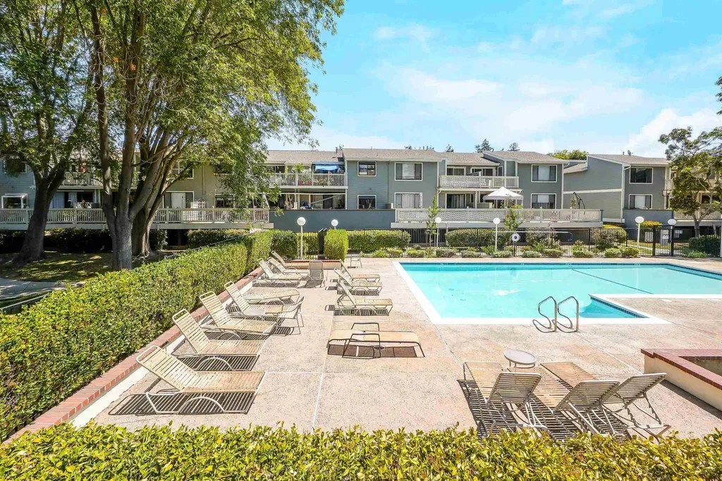 3530 Oakwood Terrace Fremont CA 94536