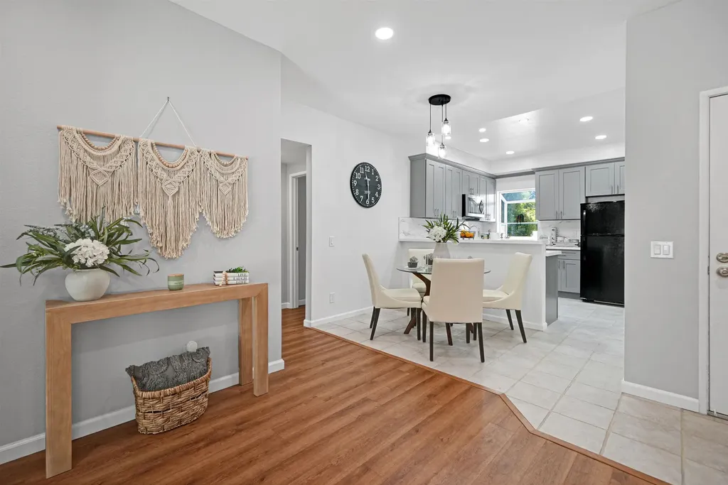 3530 Oakwood Terrace Fremont CA 94536