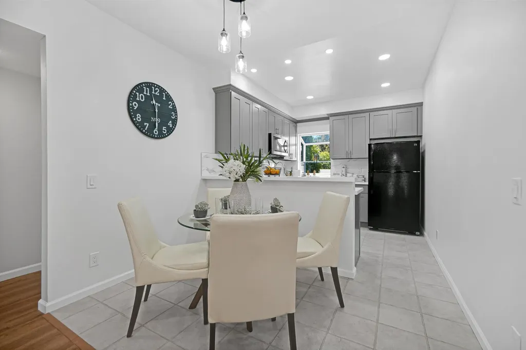 3530 Oakwood Terrace Fremont CA 94536
