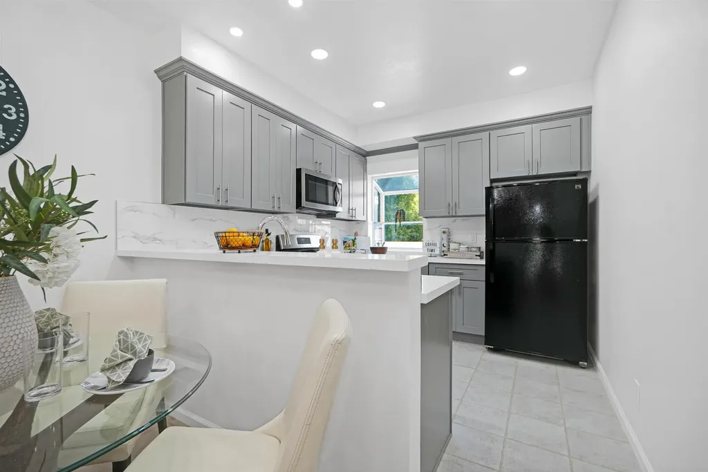 3530 Oakwood Terrace Fremont CA 94536