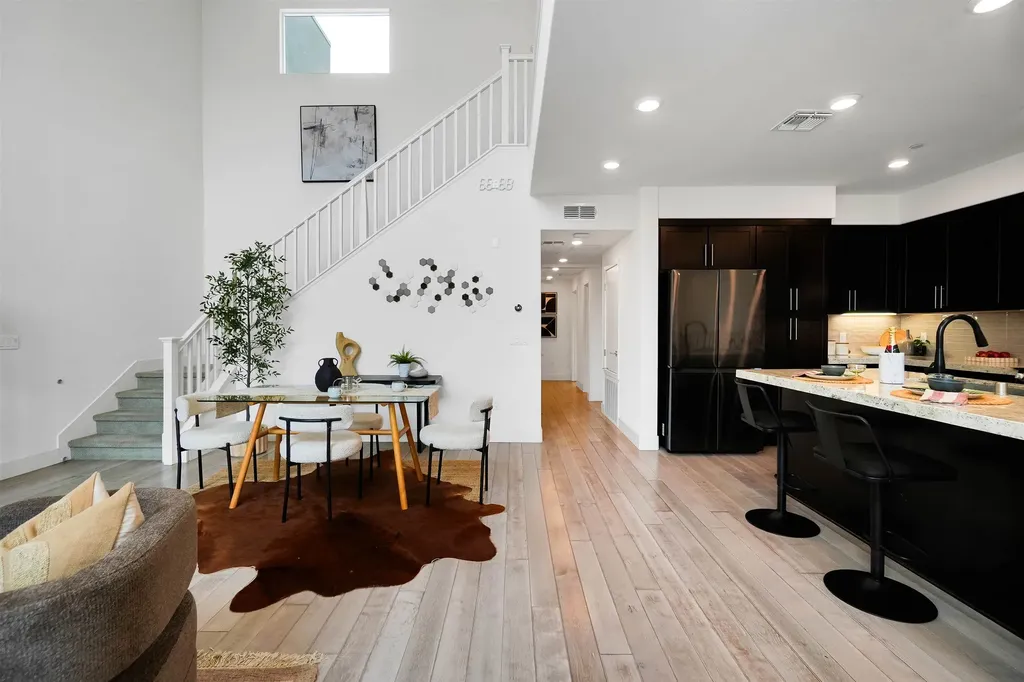 45039 Insight Street Fremont CA 94538