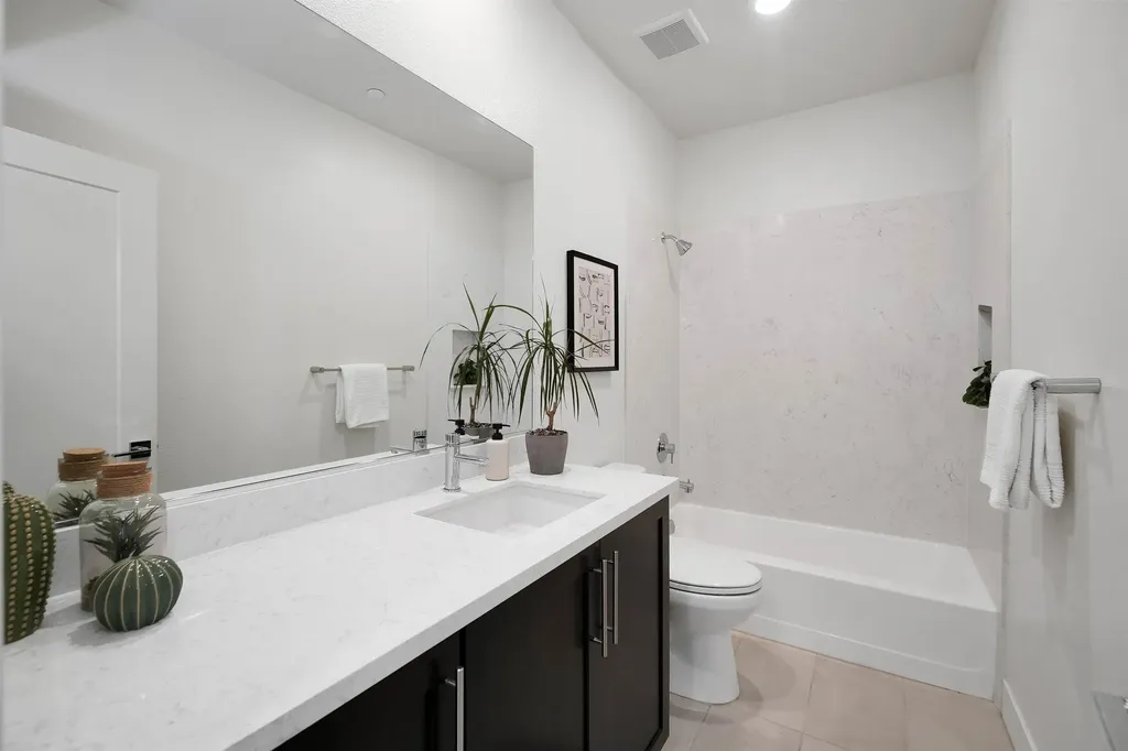 45039 Insight Street Fremont CA 94538