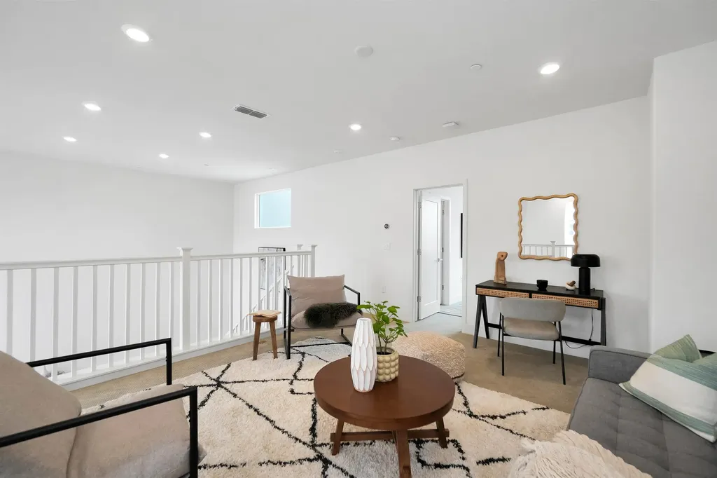 45039 Insight Street Fremont CA 94538
