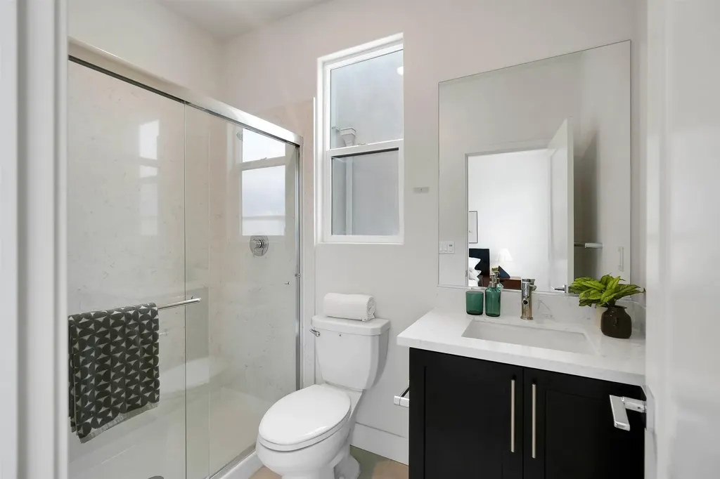 45039 Insight Street Fremont CA 94538