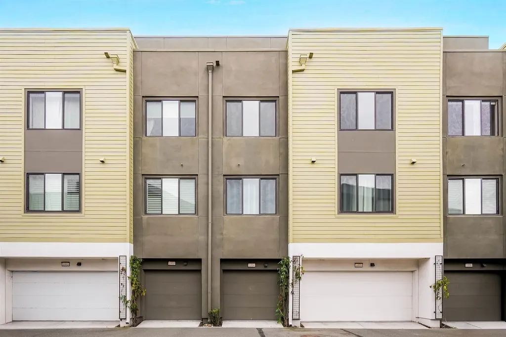 45039 Insight Street Fremont CA 94538