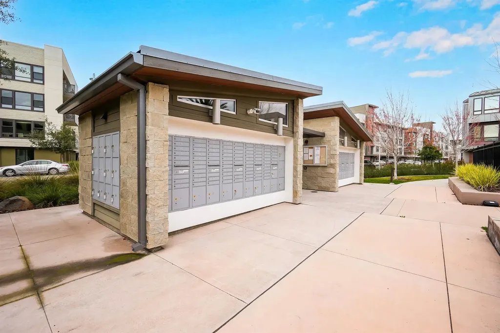 45039 Insight Street Fremont CA 94538