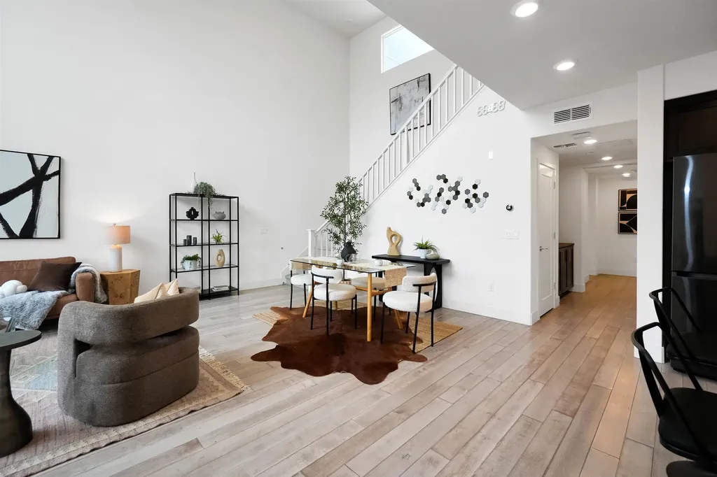 45039 Insight Street Fremont CA 94538