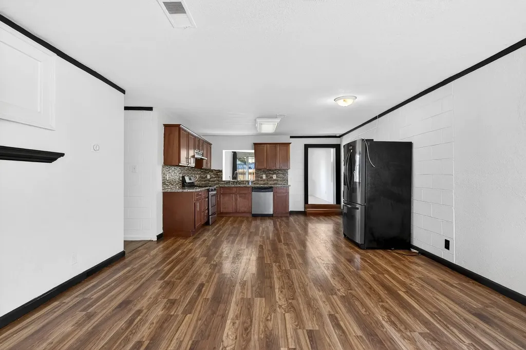 1324 Noia Avenue Antioch CA 94509