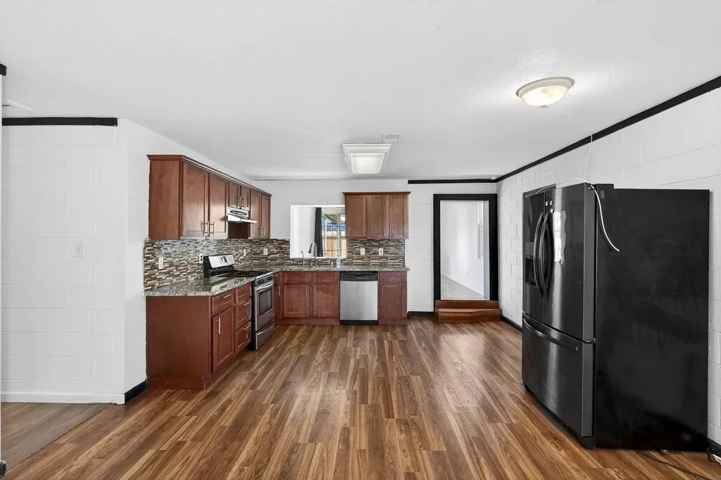 1324 Noia Avenue Antioch CA 94509