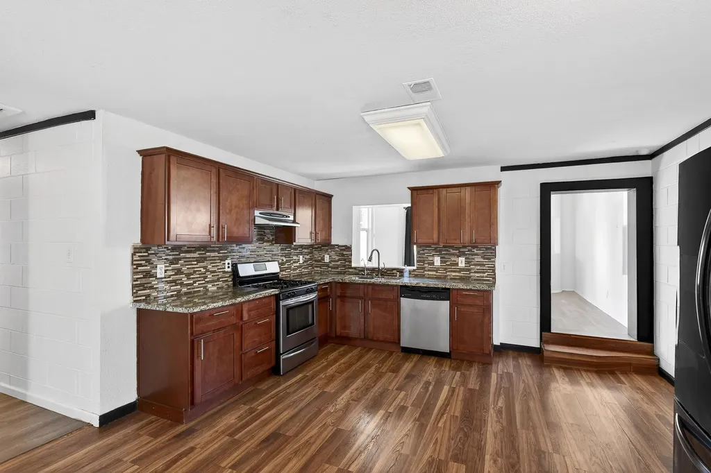 1324 Noia Avenue Antioch CA 94509