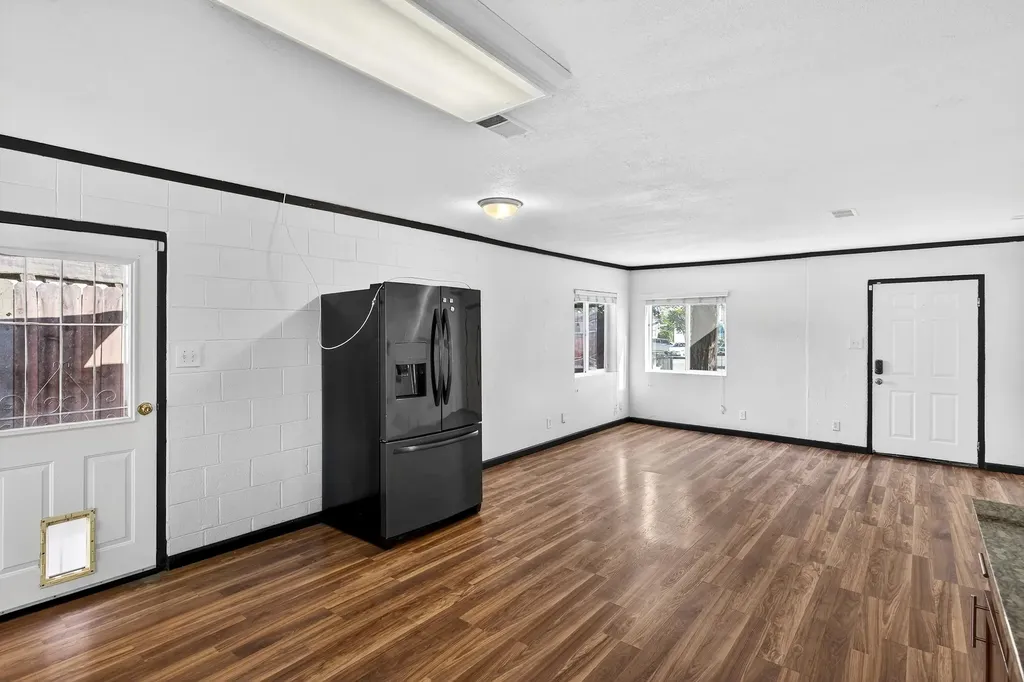 1324 Noia Avenue Antioch CA 94509