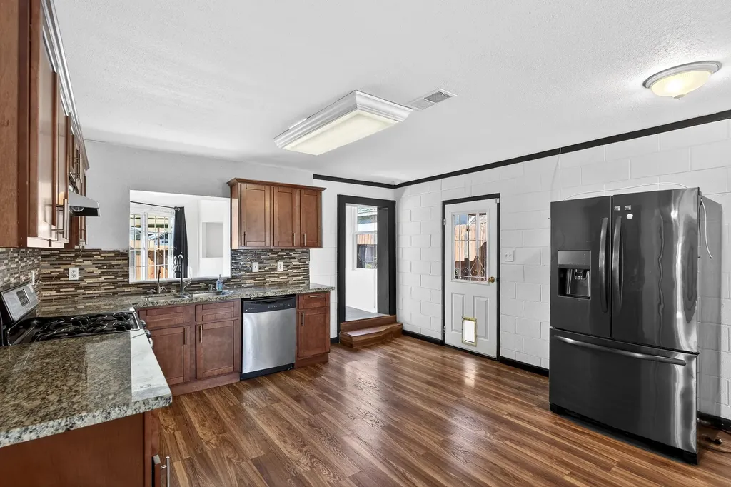 1324 Noia Avenue Antioch CA 94509