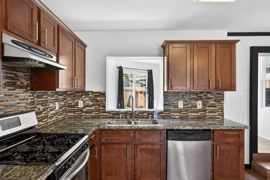 1324 Noia Avenue Antioch CA 94509