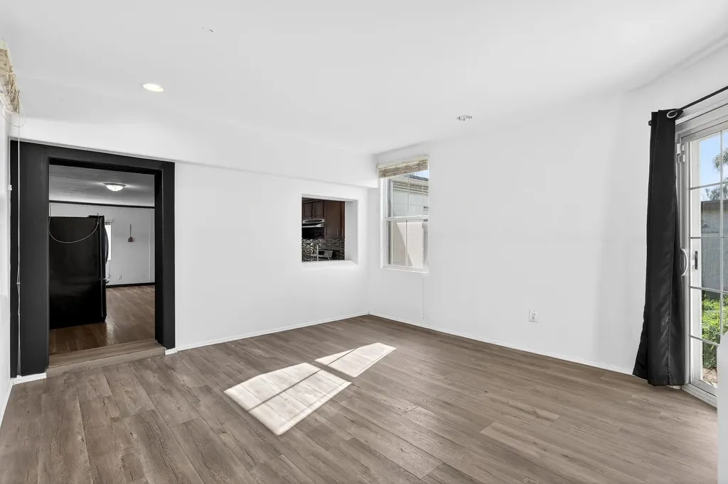 1324 Noia Avenue Antioch CA 94509