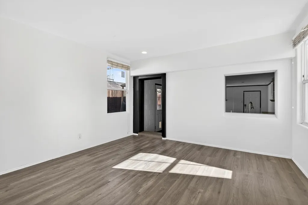 1324 Noia Avenue Antioch CA 94509