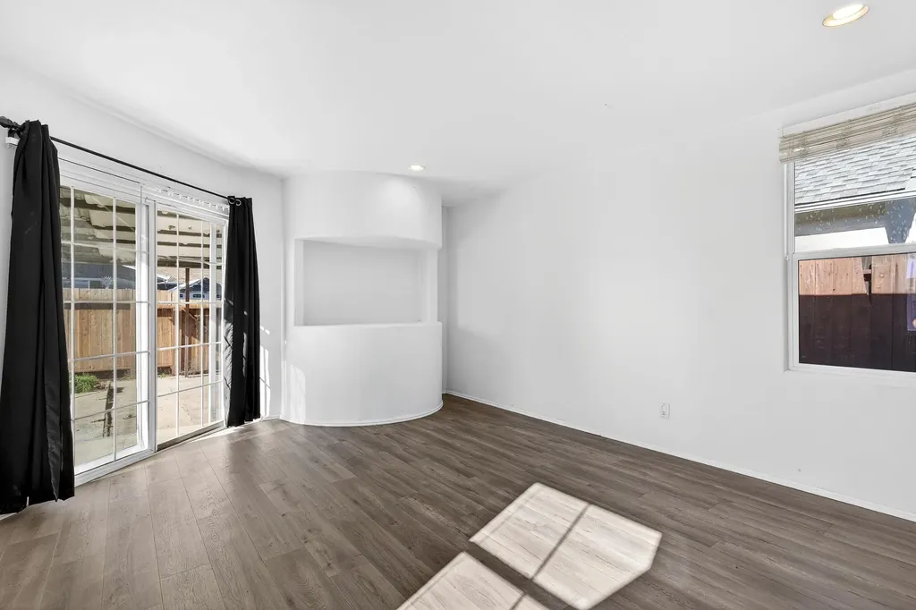 1324 Noia Avenue Antioch CA 94509