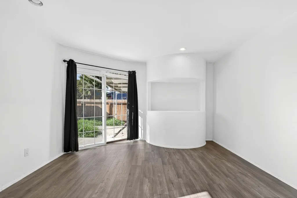 1324 Noia Avenue Antioch CA 94509