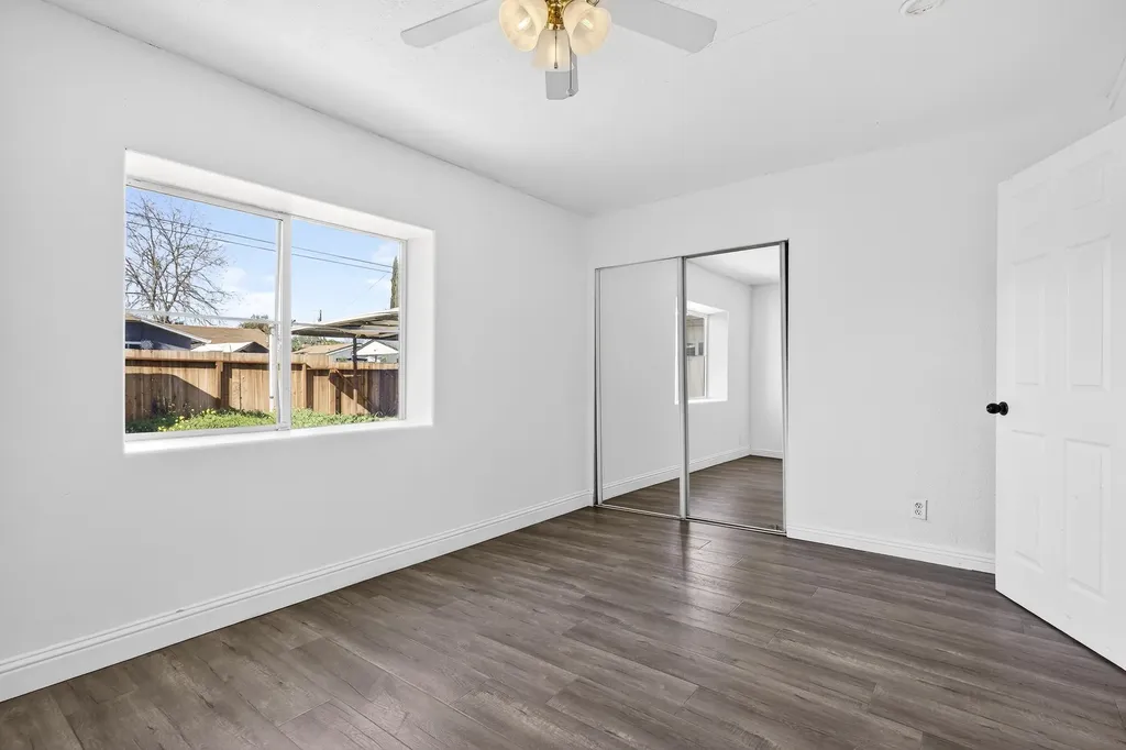 1324 Noia Avenue Antioch CA 94509